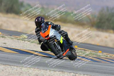 media/Oct-05-2024-Race Pace (Sat) [[aa7b44e117]]/9-Turn 14 (1135am)/